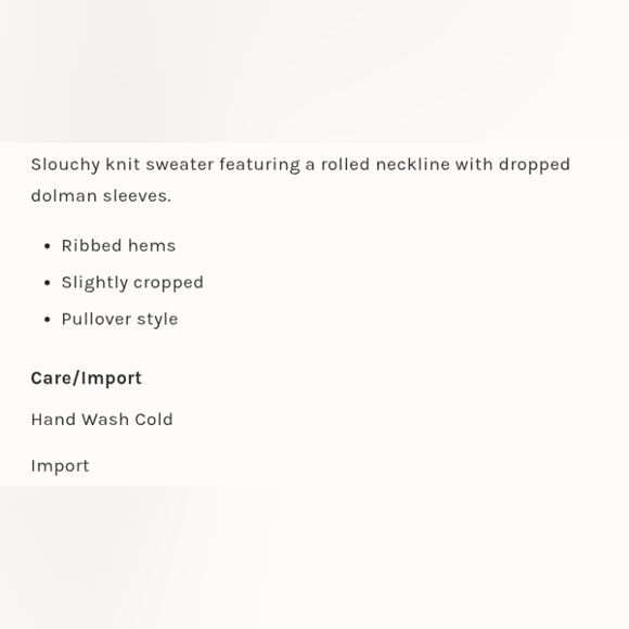 💛 Free People - Picture 10 of 15